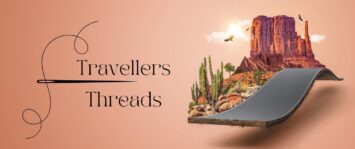 Traveller's Threads